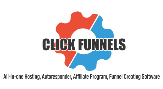 What Is Clickfunnels