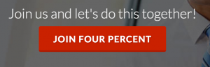 Four Percent