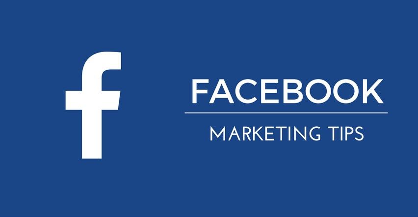 How To Market On Facebook