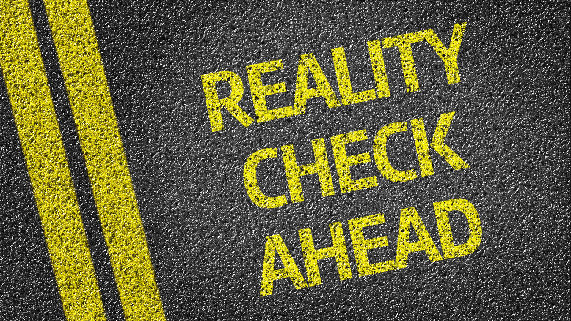 Reality check, myth vs facts on duplicate content