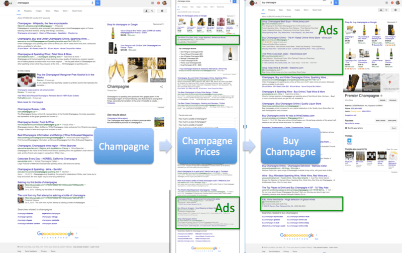 more-ads-on-more-commercial-queries