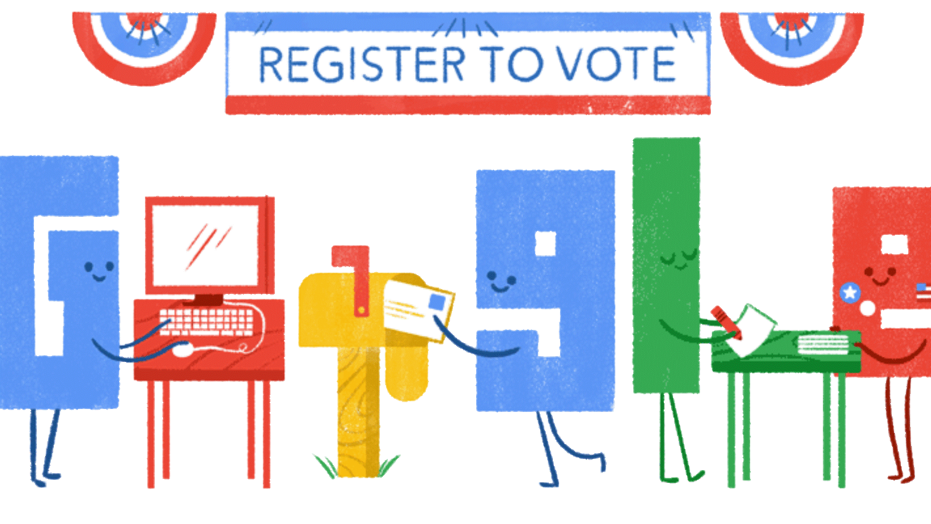 us-voter-registration-day-reminder-featured-image