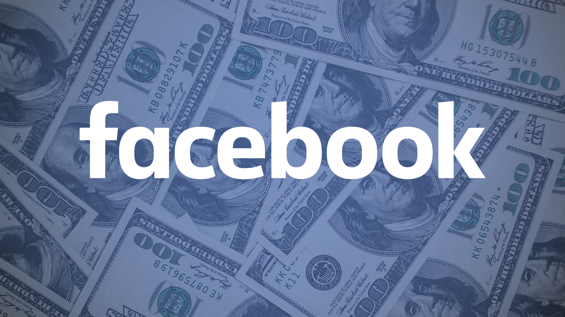 facebook-money-revenue-dollars2-ss-1920