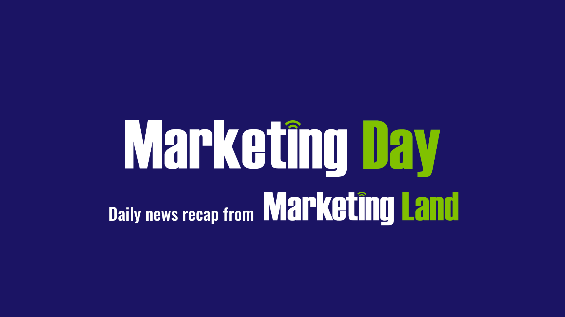 marketing-day-header-v2-mday