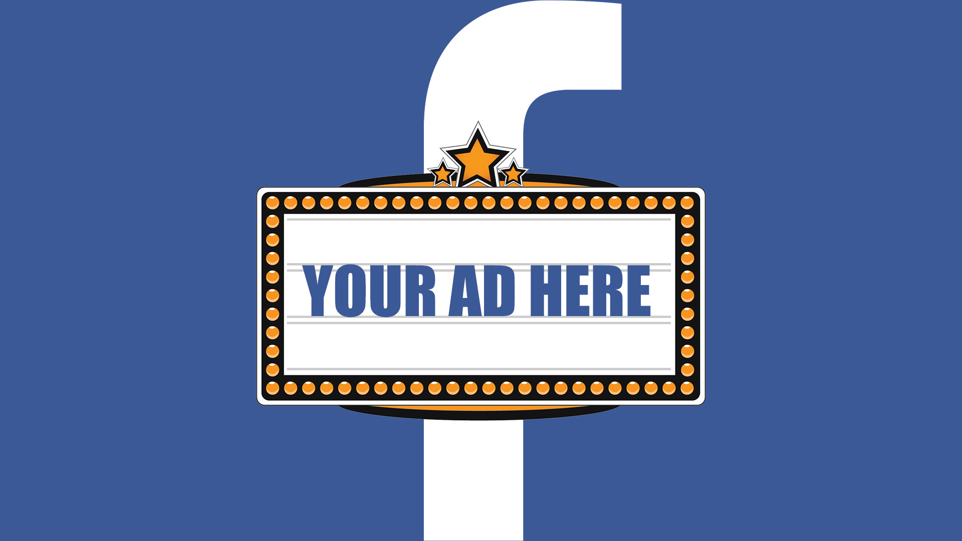 facebook-ads-ss-1920