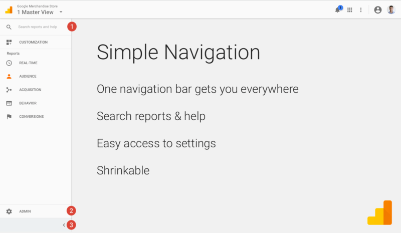 updated-ga-ui-navigation