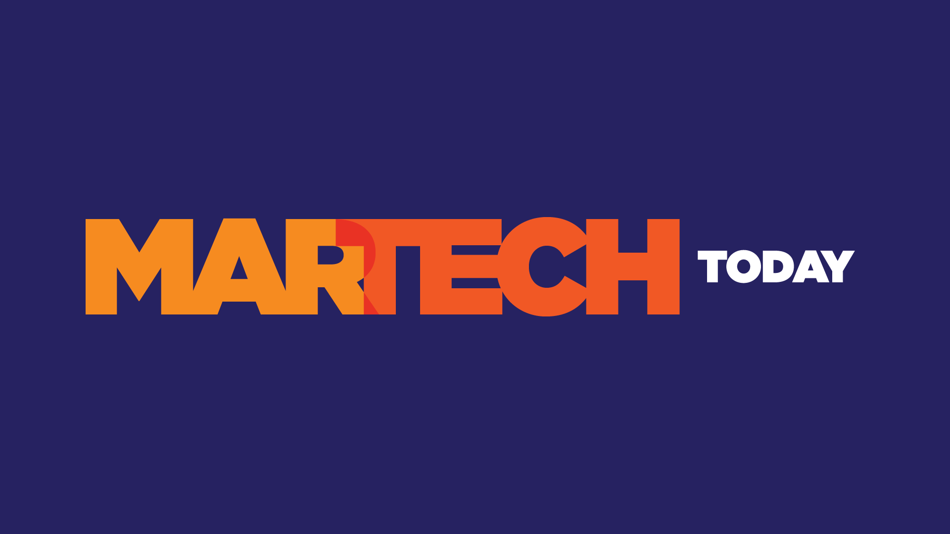 martech-today-new-1920
