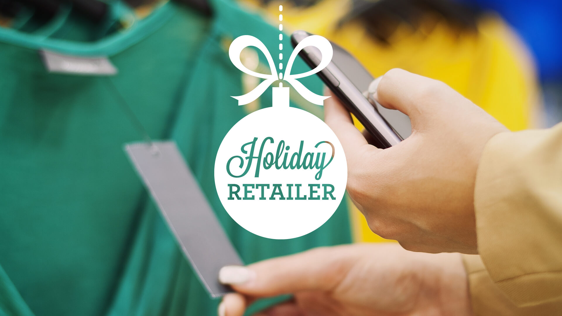 holiday-retailer2016-mobile2-ss-1920