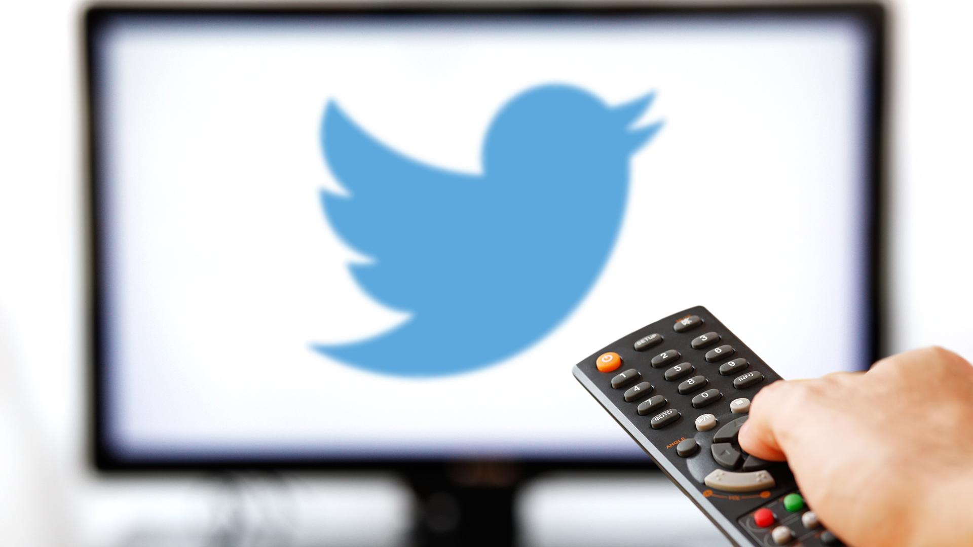 twitter-tv-video-remote-ss-1920