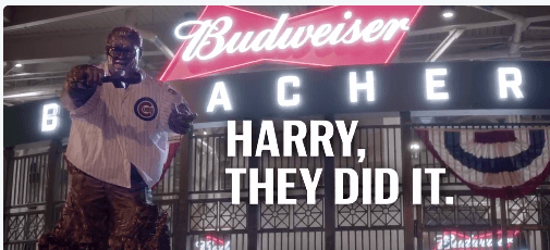 harry-they-did-it