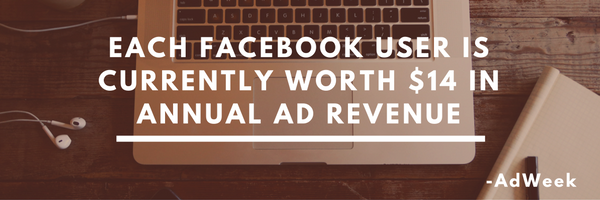 facebook-users-net-worth-revenue