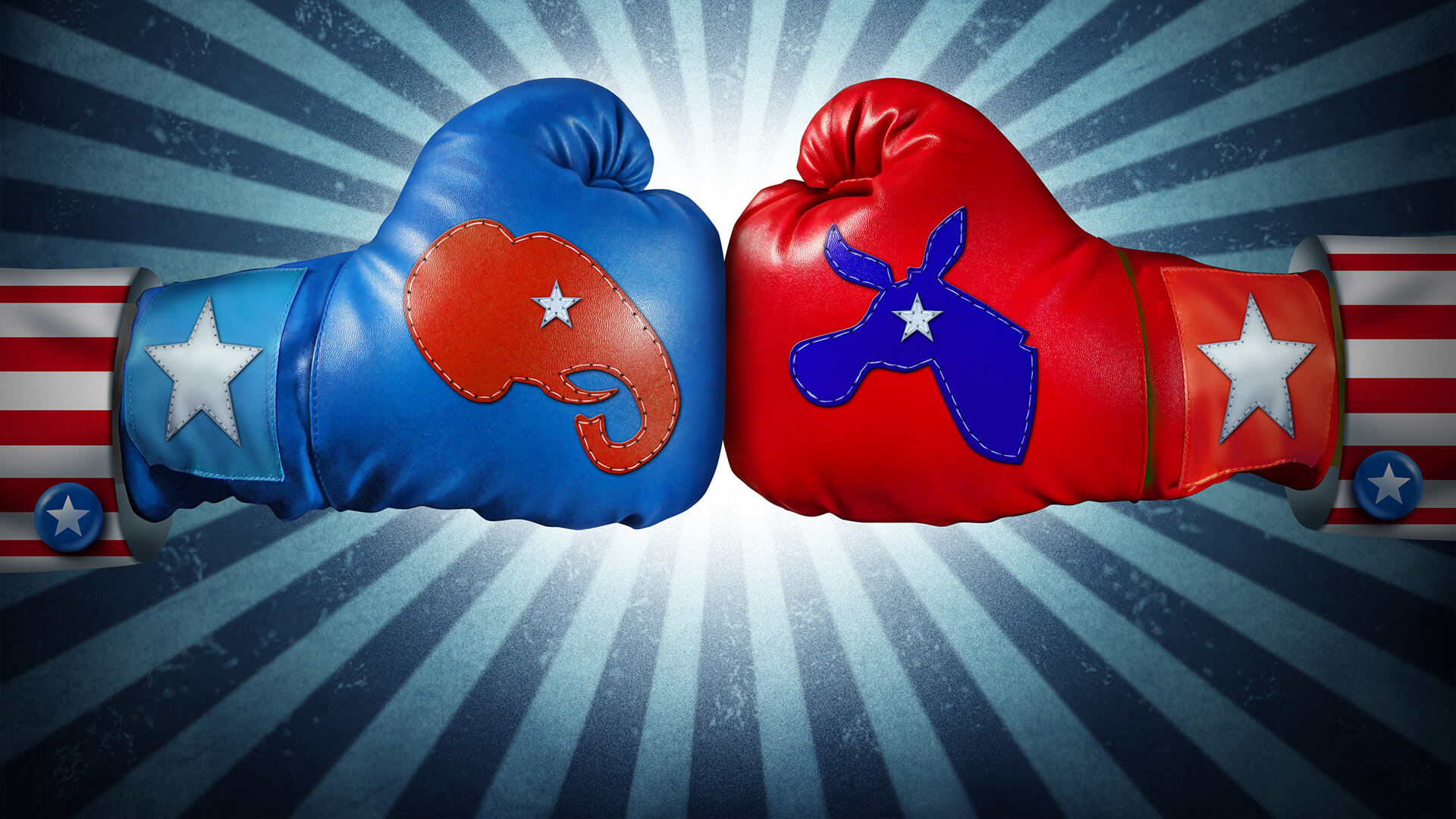 politics-elections-republicans-democrats-boxing-ss-1920