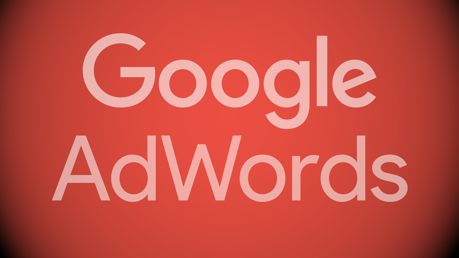 google-adwords-red1-1920