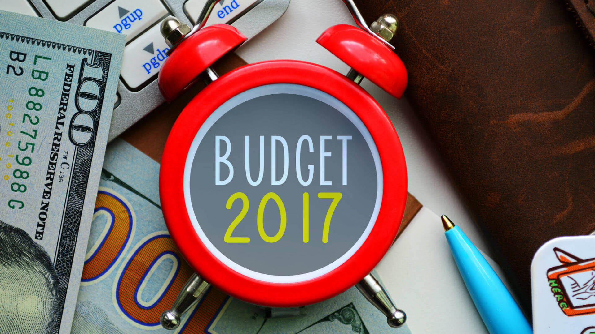 2017-budget-ss-1920