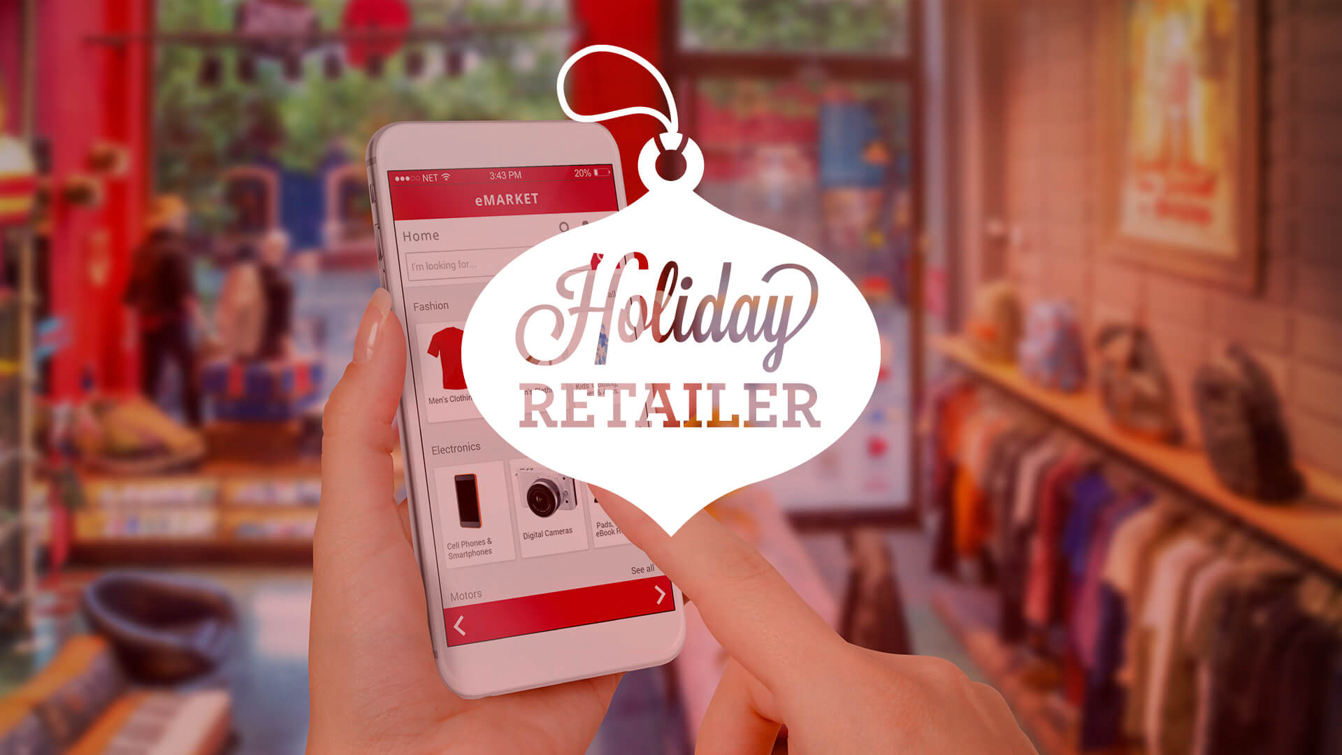 holiday-retailer2016-mobile1-ss-1920