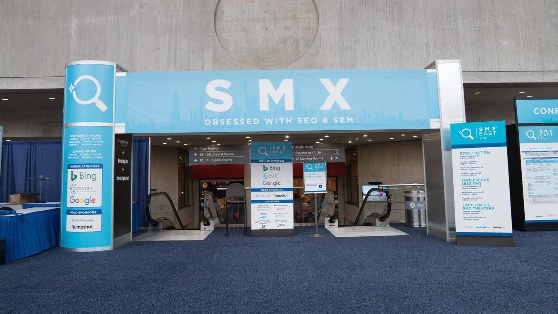 smx-east-2016-entrance