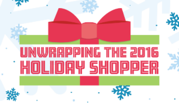 holiday-shoppers-2016-infographic