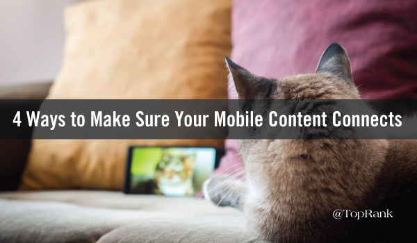 mobile-content-connects