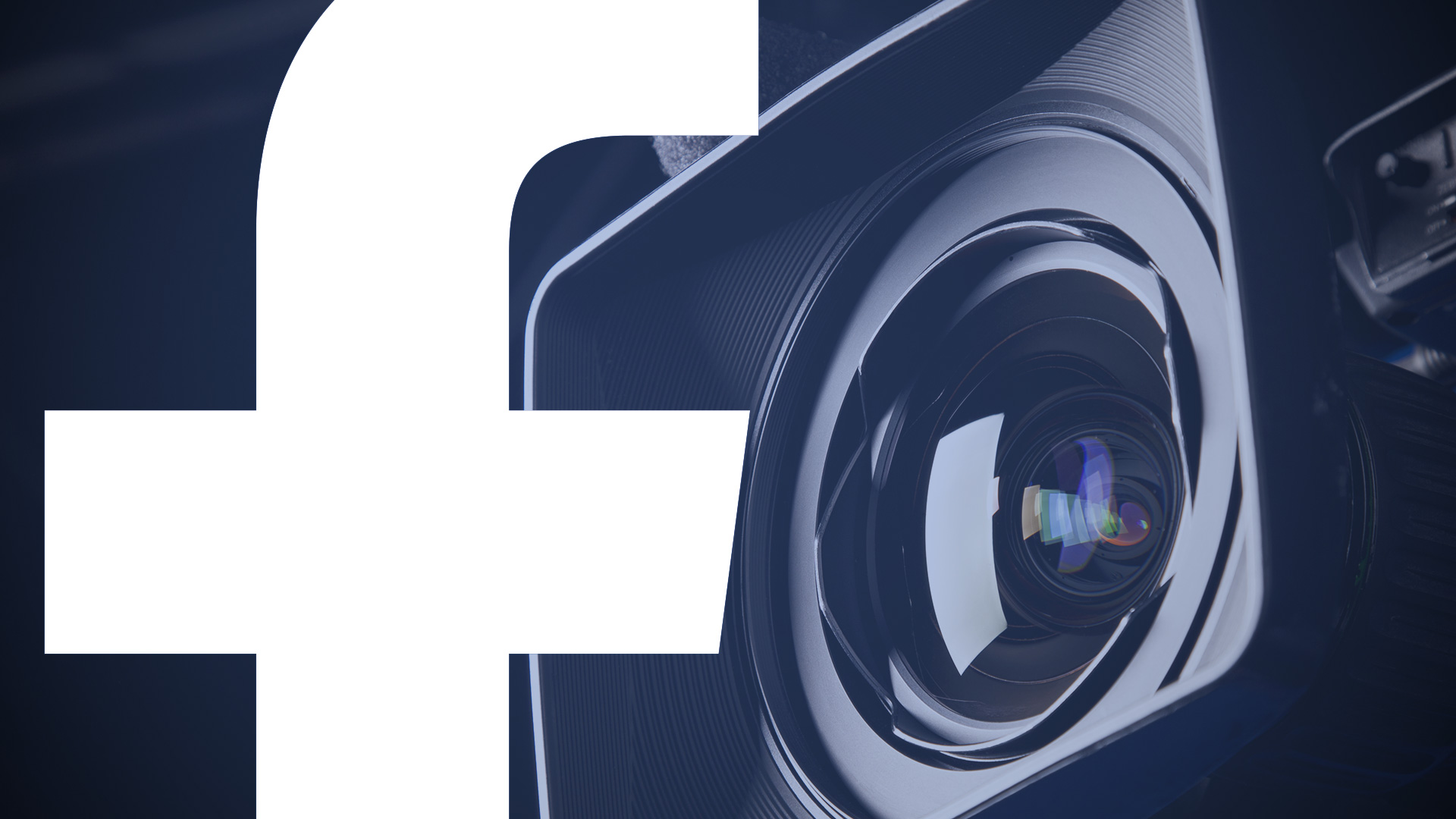 facebook-videocam4-ss-1920