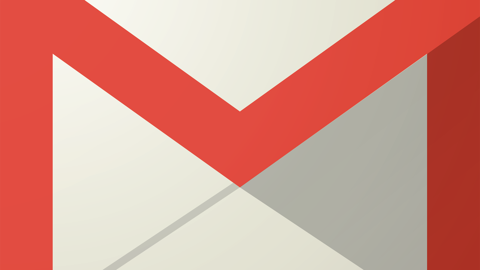 gmail-logo-1920
